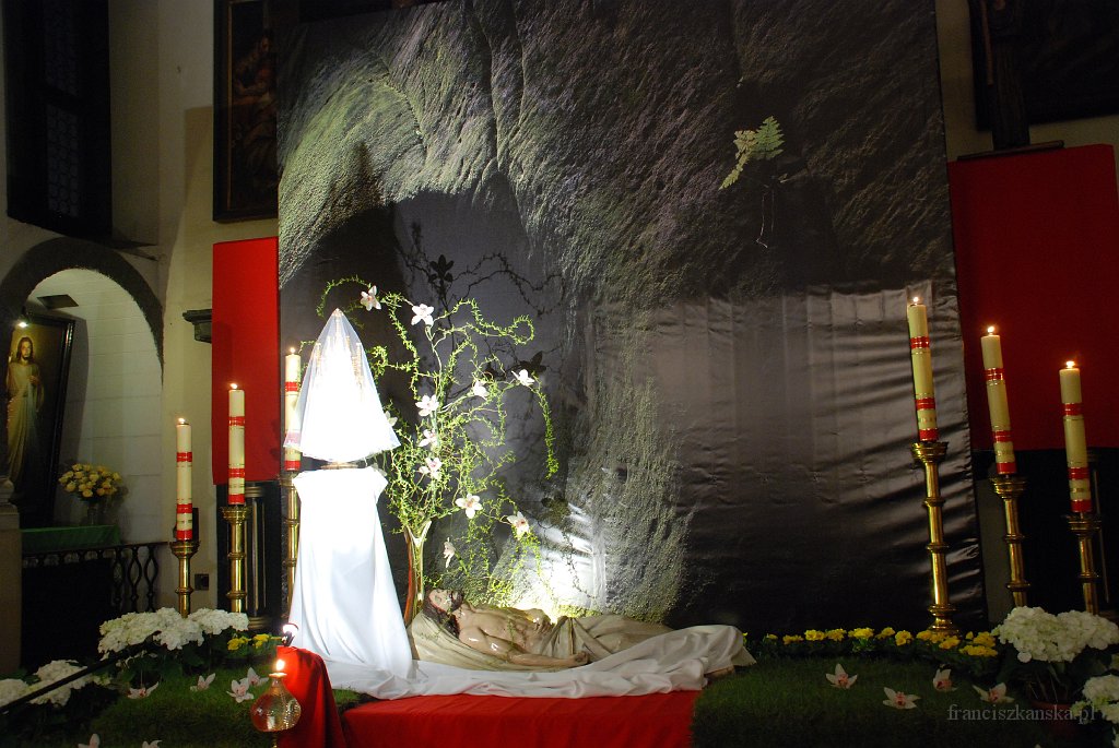 w-piatek-2009 (21).JPG